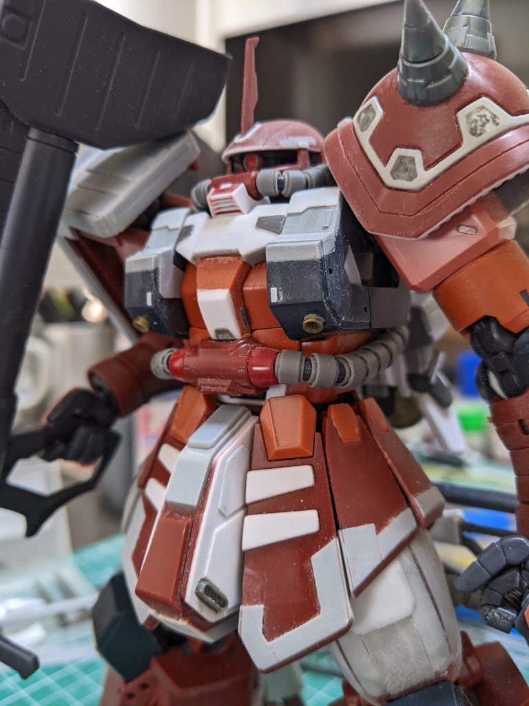 最後まで見て下さり、ありがとうございました。