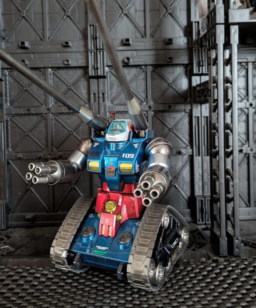 初投稿になります。