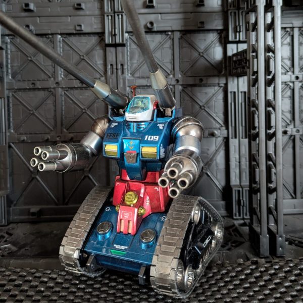 初投稿になります。