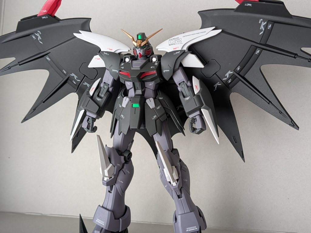 久しぶりの投稿です!