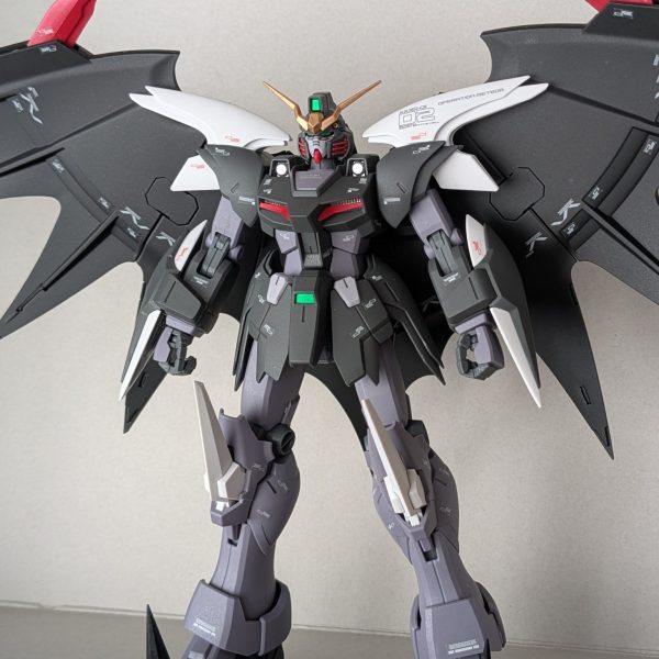 久しぶりの投稿です!