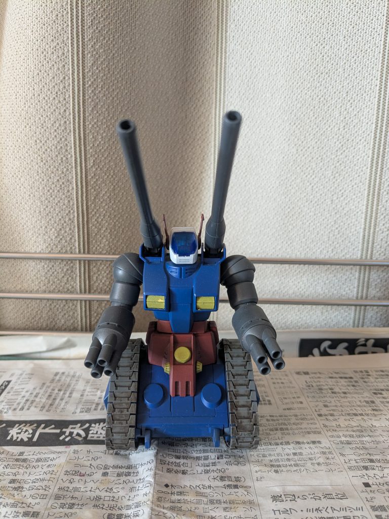 過去作になります。