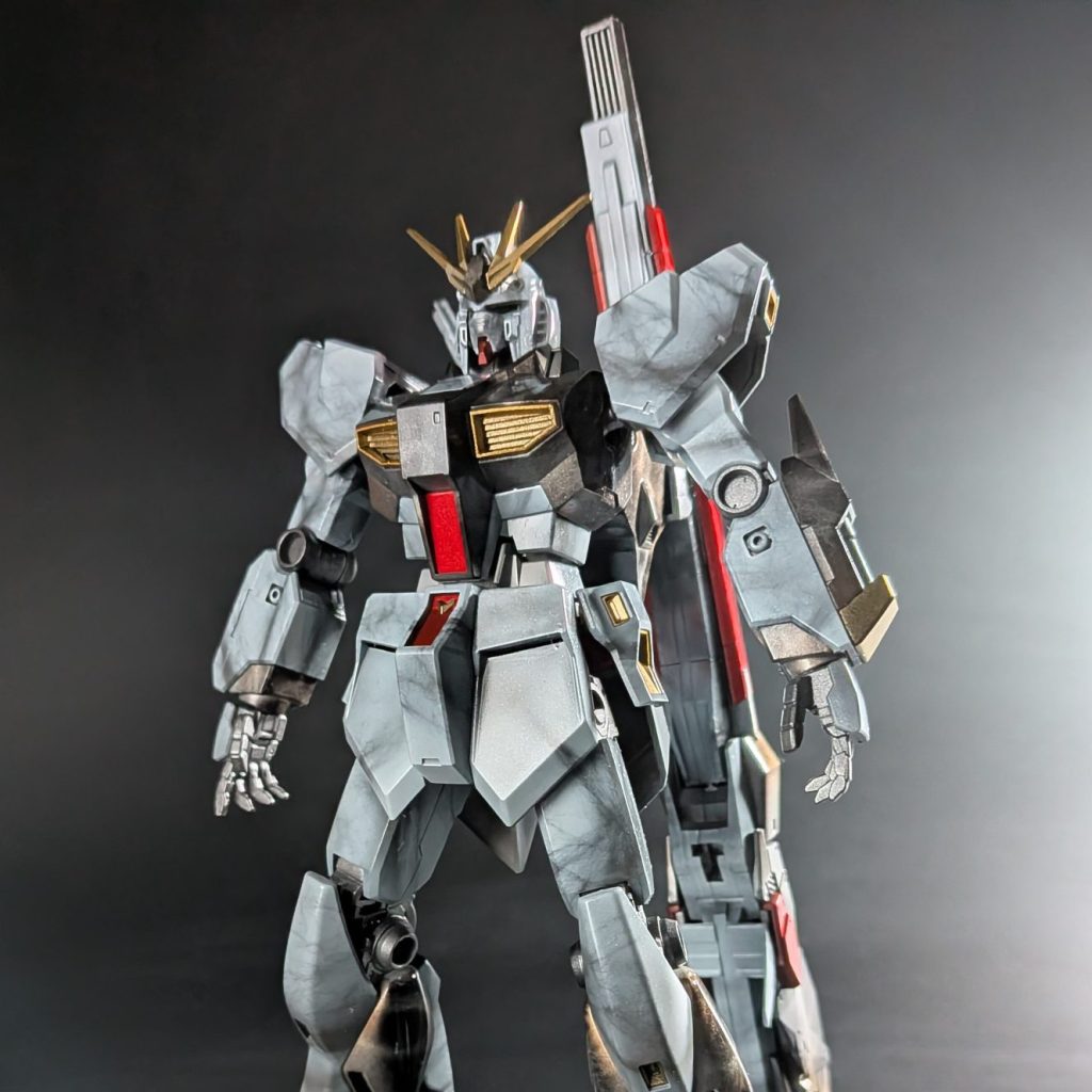 あけましておめでとうございます✨