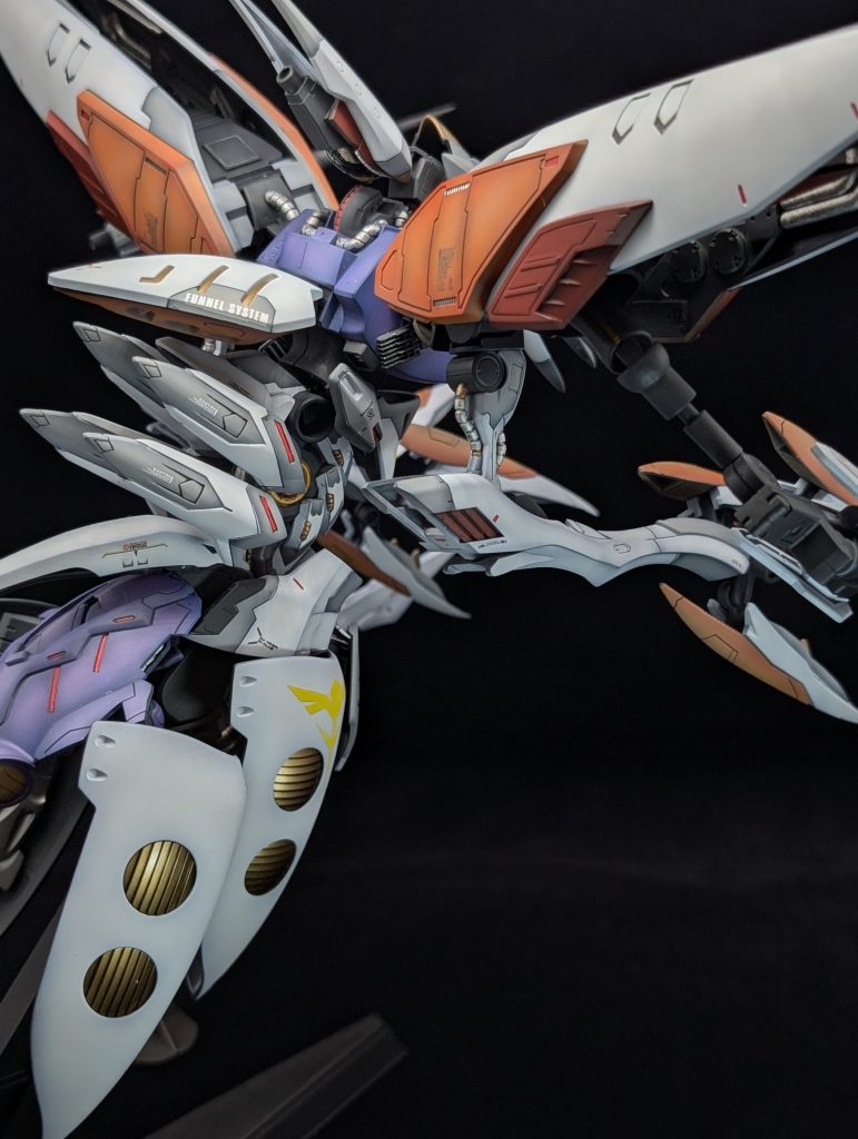 MA ラファエル–4枚目/制作者：Youtwo