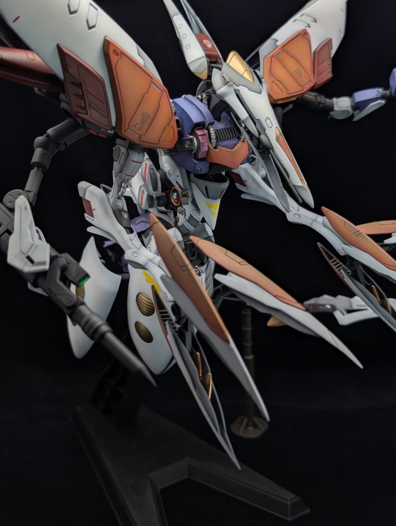 MA ラファエル–6枚目/制作者：Youtwo