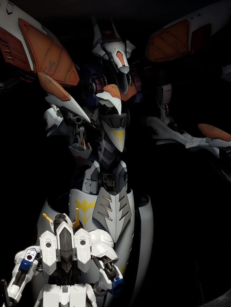 MA ラファエル–8枚目/制作者：Youtwo