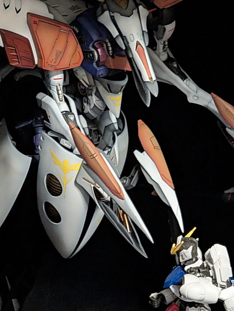 MA ラファエル–9枚目/制作者：Youtwo