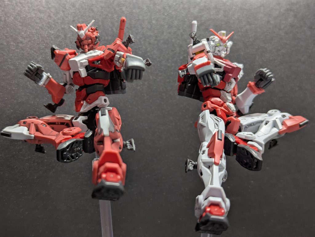 シン・ガンダラマン