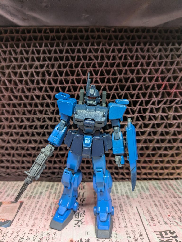 またもや過去作になってスイマセン。