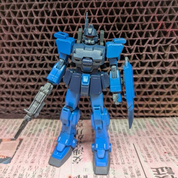 またもや過去作になってスイマセン。