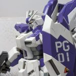 機体解説 RX-93-ν2 Hi-νガンダム