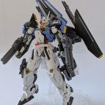 フルアーマーエアリアル