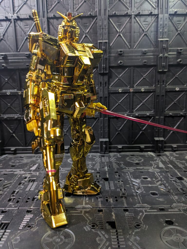 最後まで見ていただいてありがとうございます。