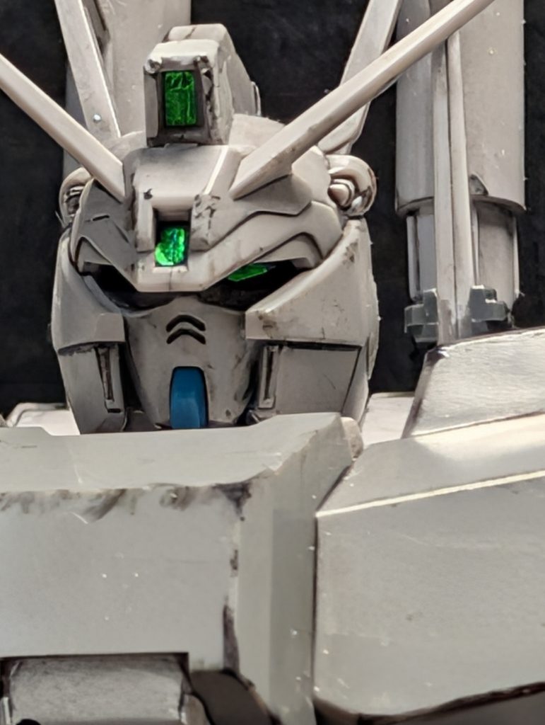 シルヴァ·バレト