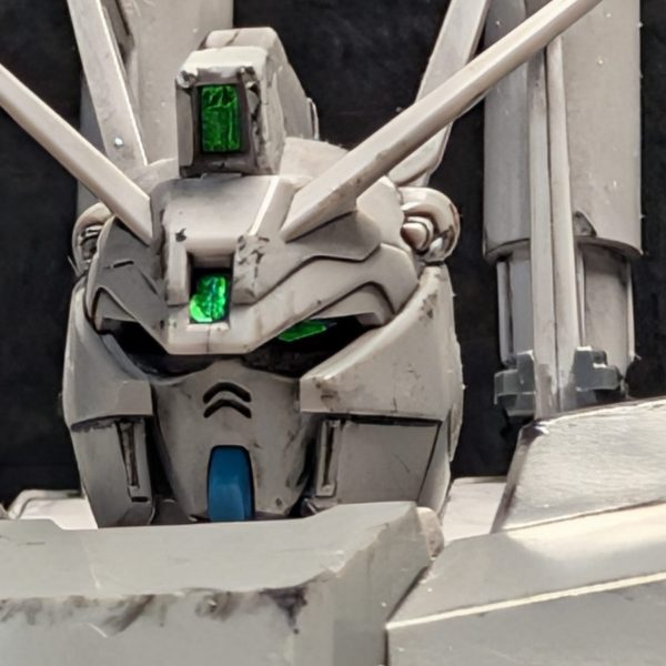 シルヴァ·バレト