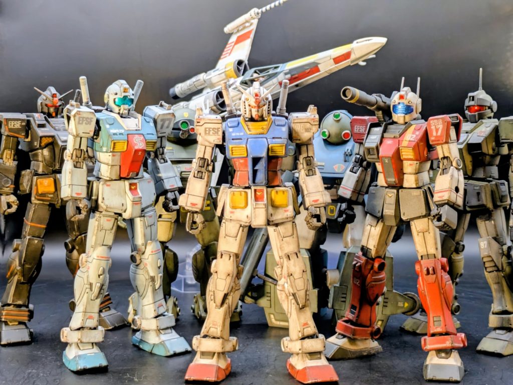 〜第２バトンをつなぐ〜　#2-9