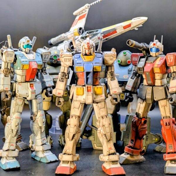 〜第２バトンをつなぐ〜　#2-9