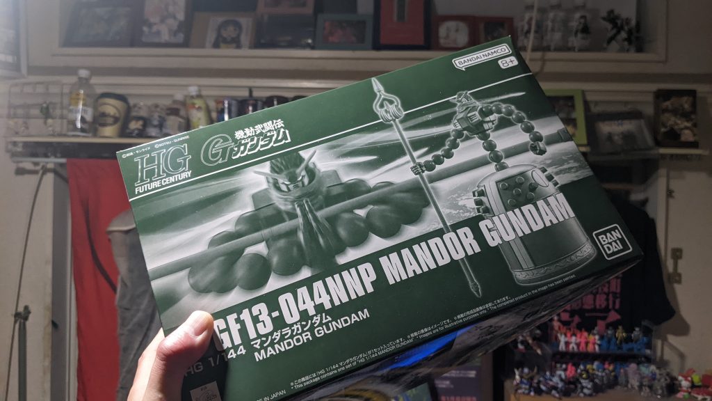 作品名：待ちに待ってたアイツが来たぜ！！<p>マンダラガンダム……キターーーーーーーーーーーーーーーーーーーーーーーーーう！？ゴホッゴホッ……ターーーーーーーーーーーーーーーーーーーーーーーーーーーーー！！(iori_sei)</p>
