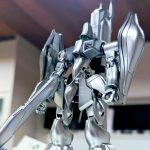 1枚150円の防塵マスクを購入しました✨ウソっ！って思うほど咳き込みがありません[…]