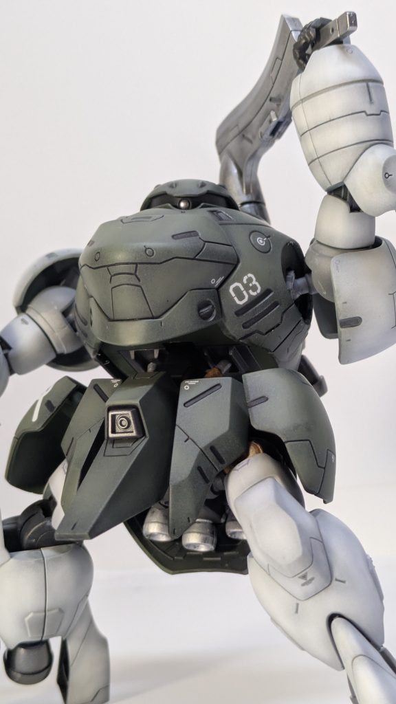 マン・ロディ–7枚目/制作者：プリンタイガー