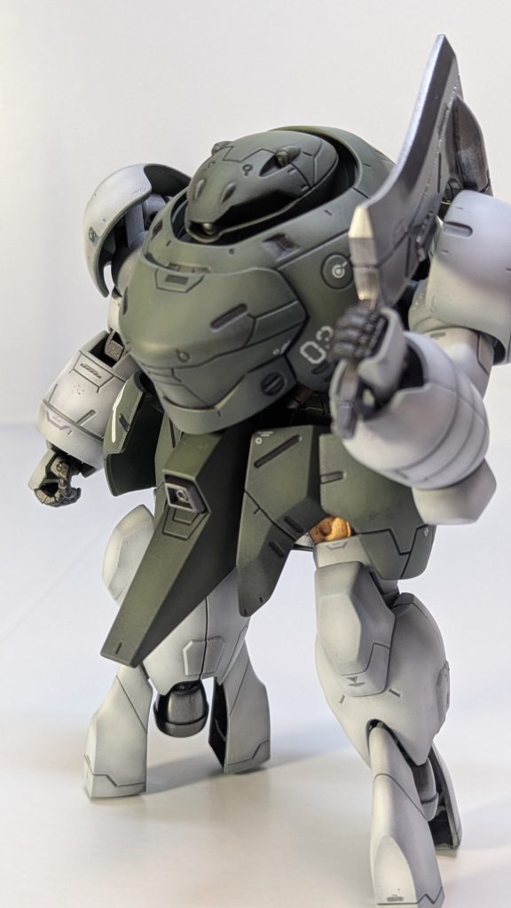 マン・ロディ–2枚目/制作者：プリンタイガー