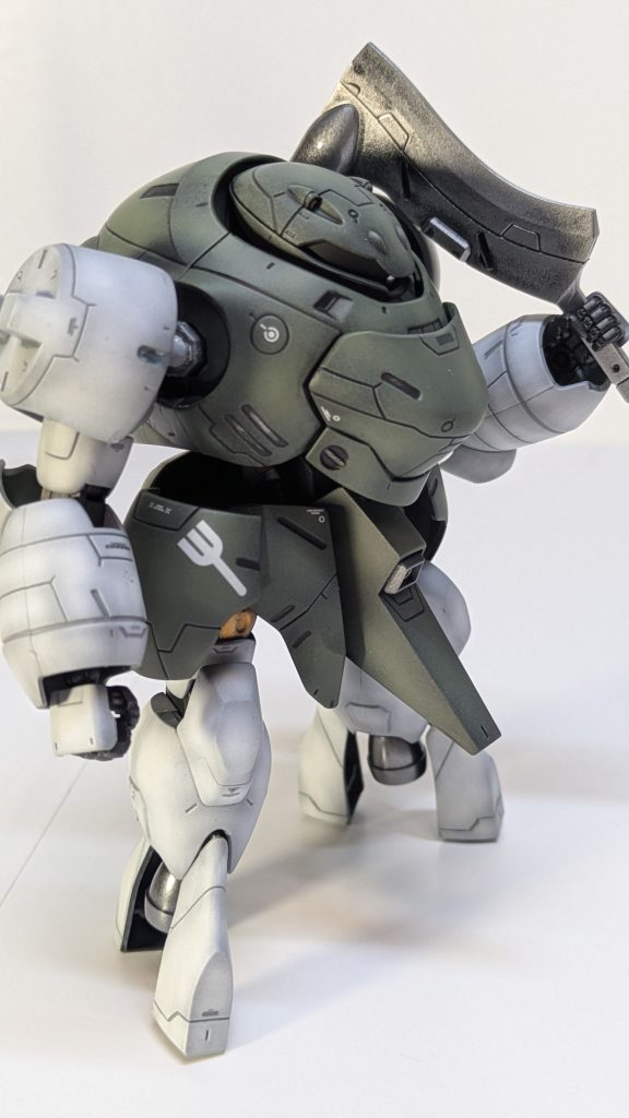 マン・ロディ–5枚目/制作者：プリンタイガー