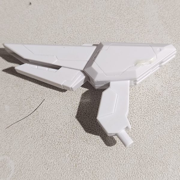 明けましておめでとうございます