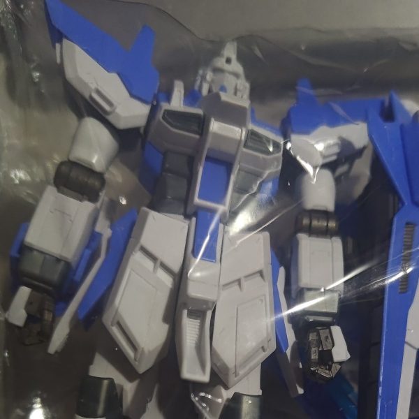 取り合えず改修処理待ち