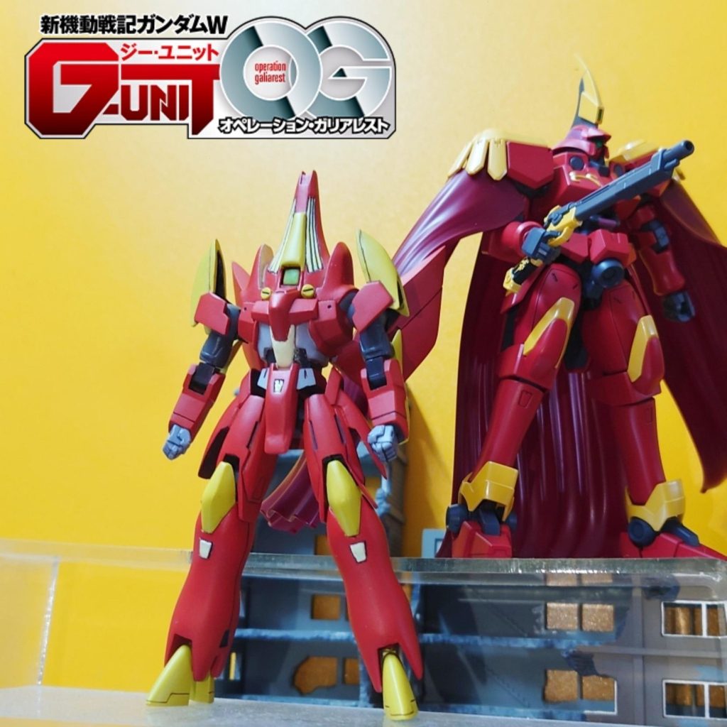 LM-ロッシェ専用型トーラス(OZプライズ仕様