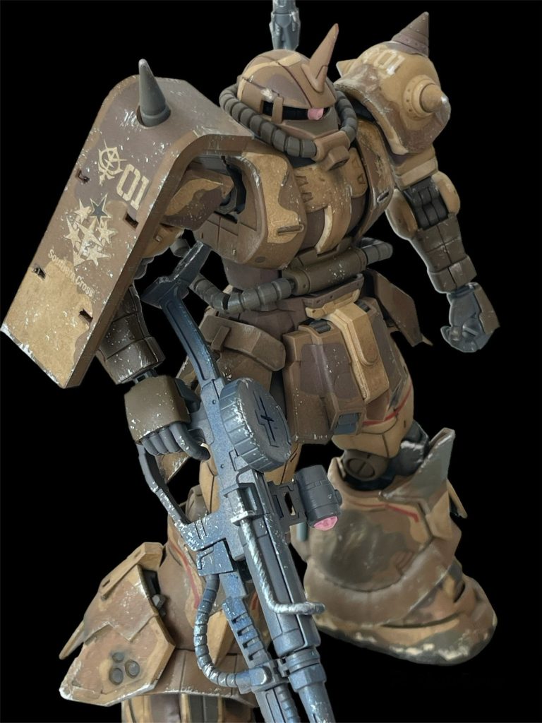 お目汚し失礼いたしました。ご覧いただきありがとうございます。