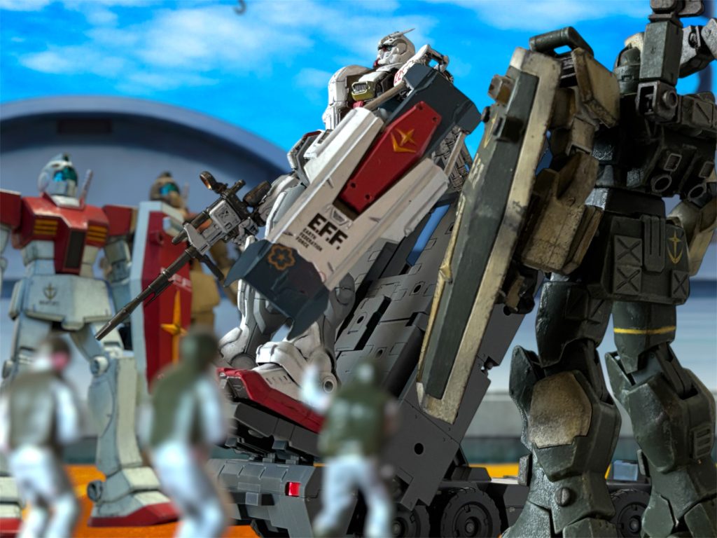 作品名：引っ越し中<p>現在、pixivアカウントにもシャドウファントム本編テキストを引越し中です。 現在第２部の序盤まで引越し完了しておりますが、なんか……懐かしいです、ツンツンしてるミヤギとか、ハリソン・サトーとか笑 まだ１年も経ってないの [&hellip;]</p>
