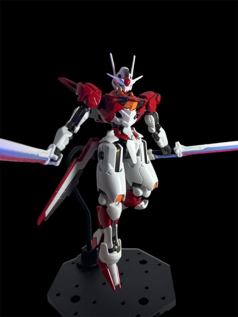 墨入れとデカールは省略しましたw年内にどーしても完成させたい❗️との思いで、省略しましたですが、小1でここまで塗れるならOKですよね？父はうれしいです😆めちゃくちゃ、褒めました👍