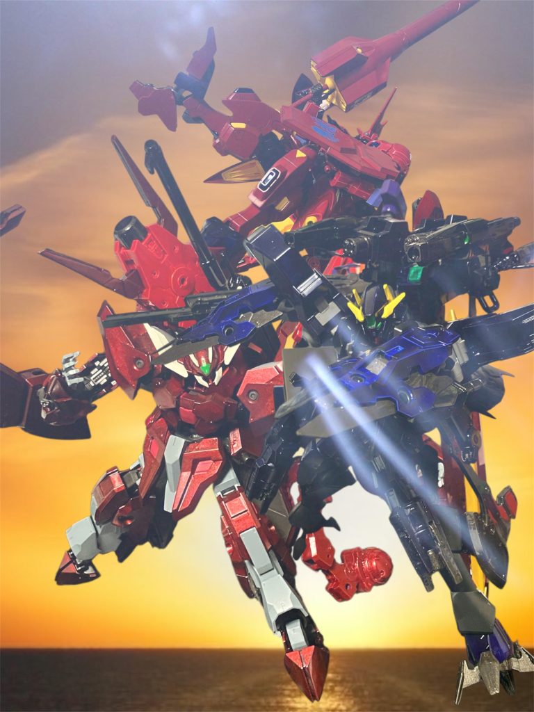 今年もよろしく^_^