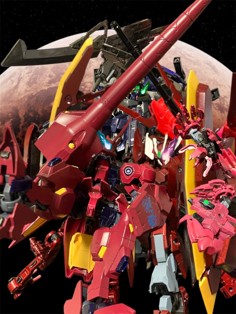 今年もよろしく^_^–2枚目/制作者：okinasan