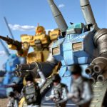 振袖描けないので、AIに描いてもらいました。一発目の指示では時代劇風にされてしま[…]