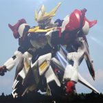 ・・・それは怒りと憎しみが渦巻いていた。そして今飛び出して行った。・・・交差した[…]