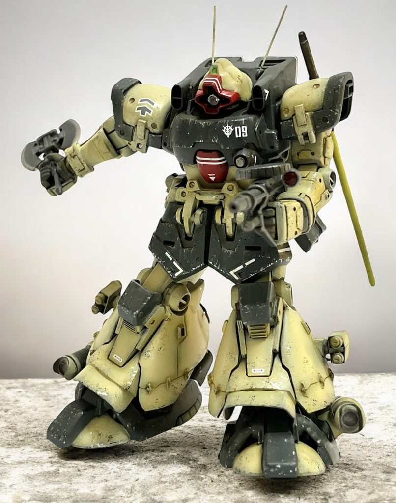 フォトルームで遊んでみたら、たまたまホバーリングしてくれたので載せました😅