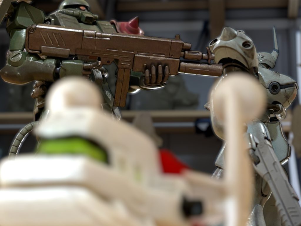 UC0080、1月7日。