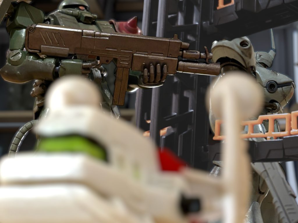 　UC0080、１月７日。　