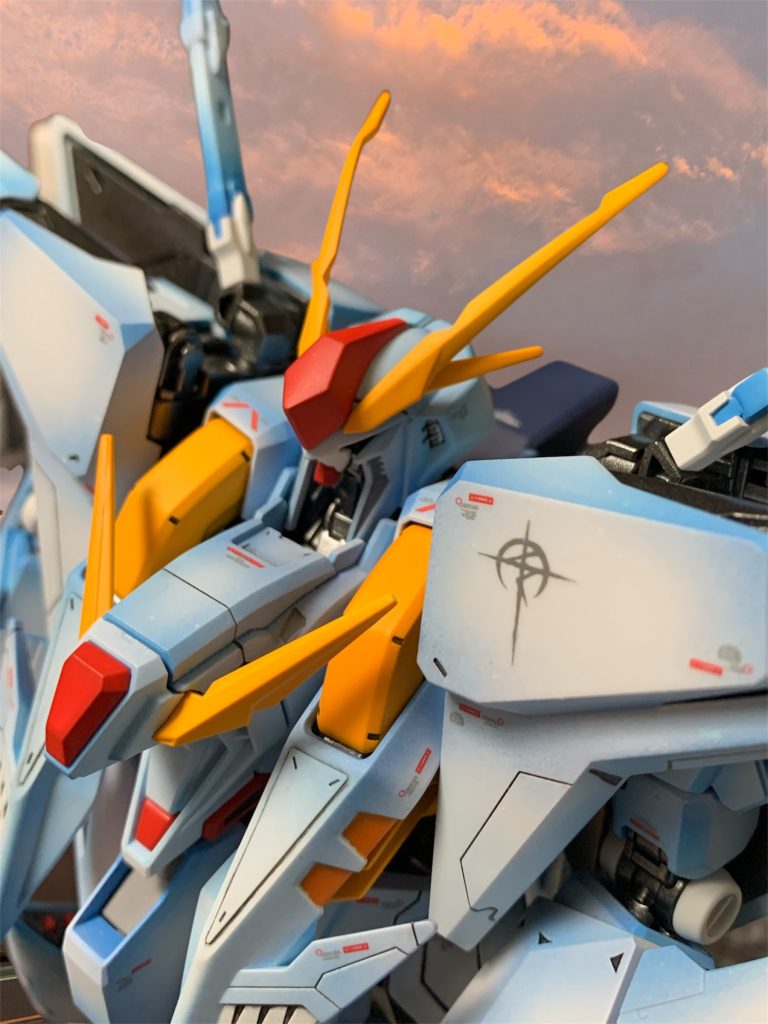 最後までご覧いただきまして本当にありがとうございました！