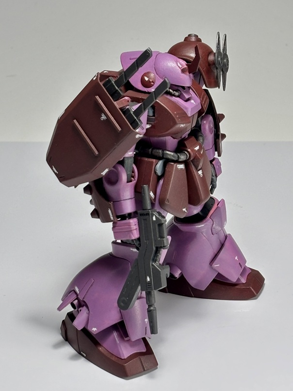 ゾンブラ 風–8枚目/制作者:gpo144