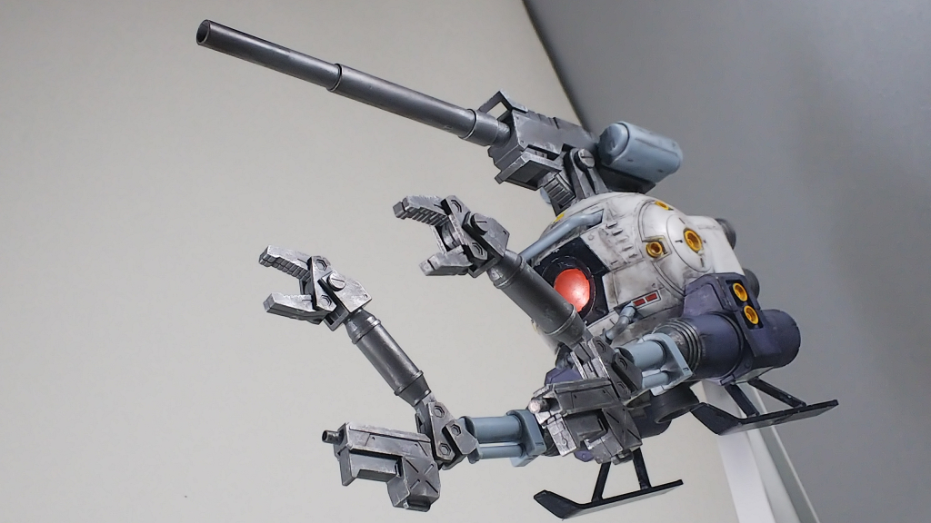 半日で作るボール