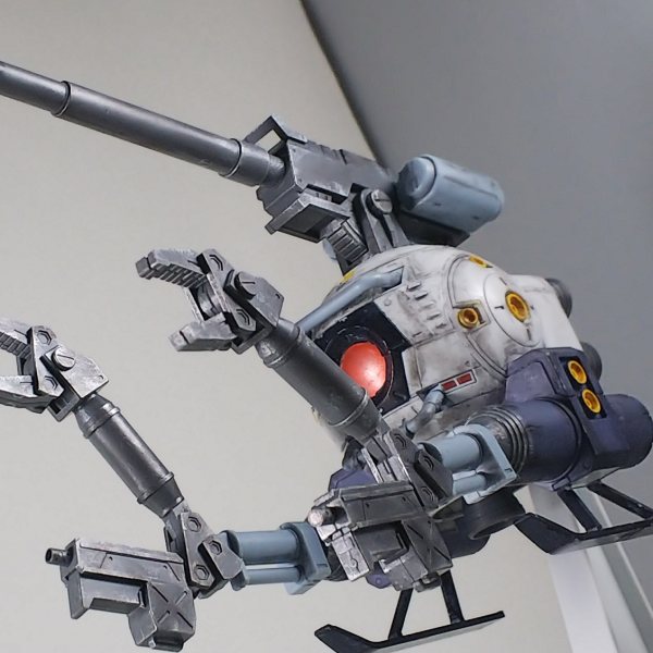 半日で作るボール