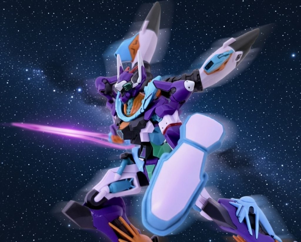 以上、「ジフレド」終了。次回もお楽しみに(gundam-kao6)