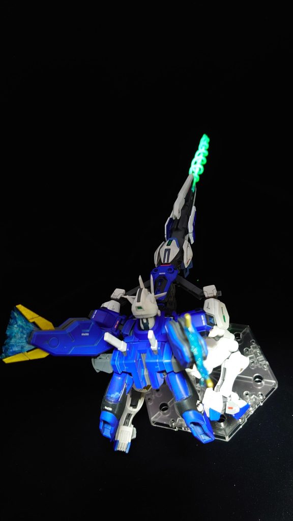 ﾏｶﾝｺｳｻｯﾎﾟｳ