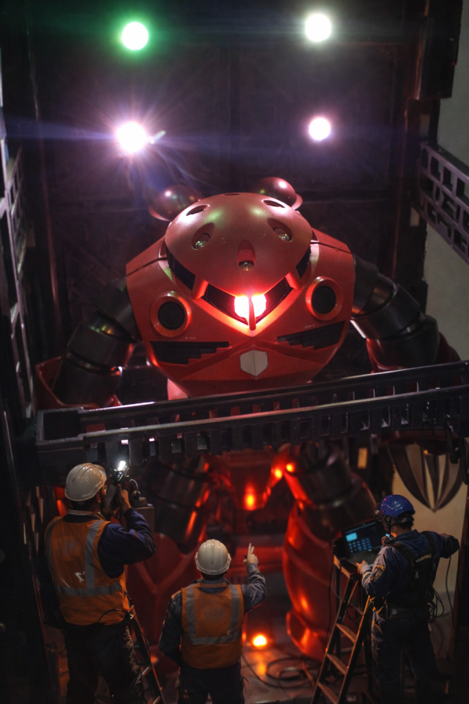 前にアップした画像もこんな風にできました。