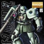 かなり中途半端ですが立ちました😅💦💦以上で組込み予定終了です👍‼️