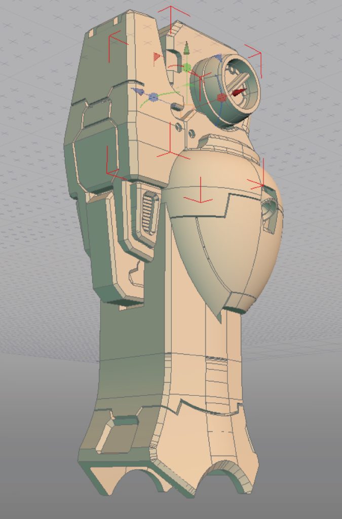 作品名：●気付けば…<p>投稿始めて良かったね。ネットであれ何であれ、貴方が久しぶりに誰かと交流を試みている…。と、前触れなく、マイハニーの語りが始まる。 平和で健全・安全な趣味(内容は架空戦時物ですが…(笑))に興じている平和ボケお爺。でも言葉 [&hellip;]</p>
