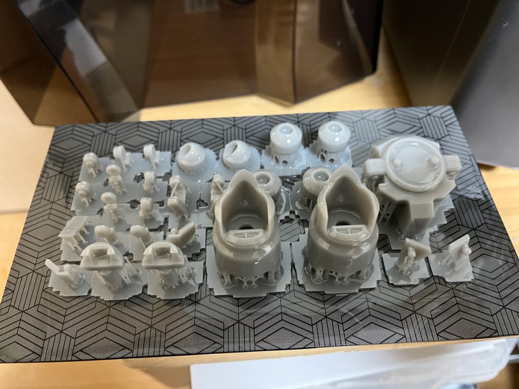 作品名：ほいっ！<p>早期リタイヤ組(余裕無し/止む無くだよん(ーー;))のお爺は、限りあるお休みの最中であろう現役学生・勤労組の各位へ、今こそ暇つぶしネタ提供ご奉仕の時とばかりに連投します。 え～とルールは日に2件でしたっけ？。間に合えばあ [&hellip;]</p>
