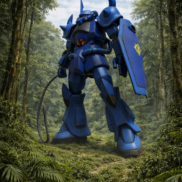 凄い時代ですねぇ